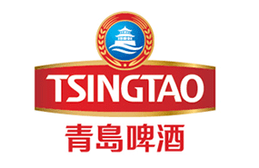 青岛啤酒