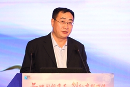 魏紫川：&ldquo;寻找中国味道&rdquo;行动计划启动 为中国味道点赞