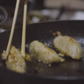 《五毛钱早餐》