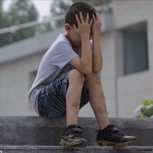 《红丝带爸爸》