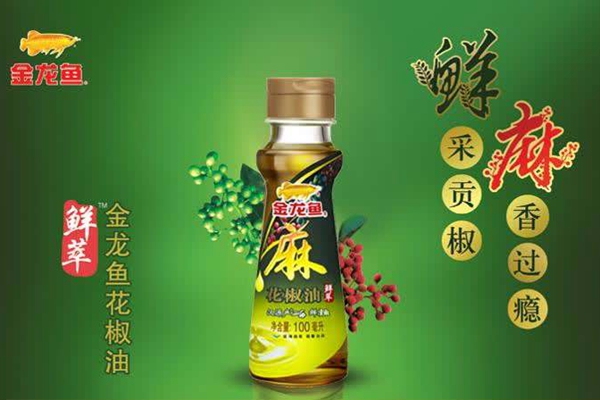 纯正风味 品质保障