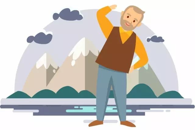 保健品,成老年人受骗重灾区