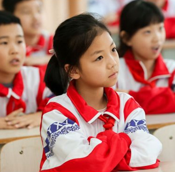 &ldquo;未来公园―用科技连接世界儿童&rdquo;科普公益项目暨&ldquo;2018国际青少年科普大会&rdquo;正式启动