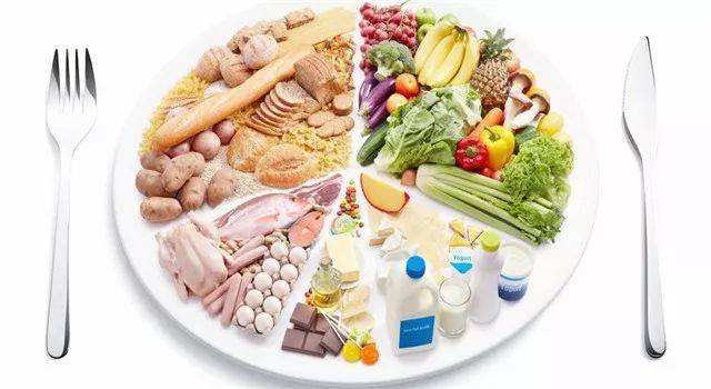 市场监管总局：食品安全监管&ldquo;严&rdquo;字当头 重典治乱加大处罚力度