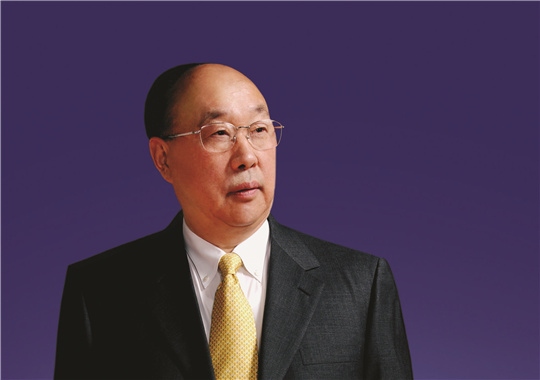 2018食品奥斯卡盛典