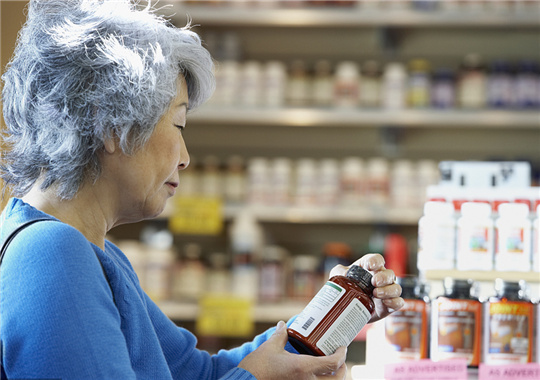 市场监管总局公布整治&ldquo;保健&rdquo;市场乱象百日行动14起典型案例