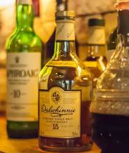 糖酒会见证城市发展之路