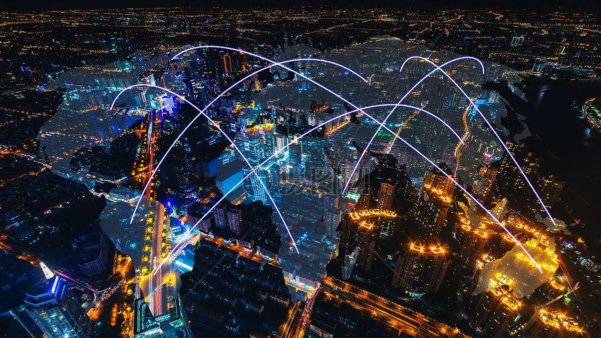 五粮液布局全球 跑出白酒国际化&ldquo;加速度&rdquo;