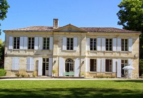 张裕并购法国拉颂酒庄 国际化布局再次提速