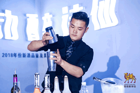 &ldquo;抖动&rdquo;醉诗仙：50位网红撩动百万粉丝嗨翻成都