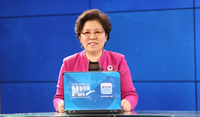 【新华访谈】韩明：新中国成立70年来中国餐饮业的发展与变迁