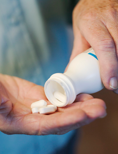 整治&ldquo;保健&rdquo;市场乱象百日行动力度大