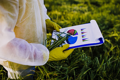 2019年食安周于6月举行 将开展食品安全谣言治理行动等活动