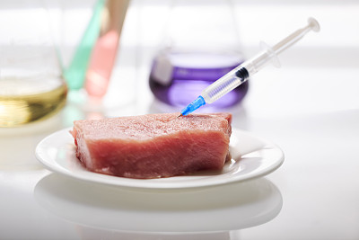 四个&ldquo;最严&rdquo;如何捍卫&ldquo;舌尖上的安全&rdquo;