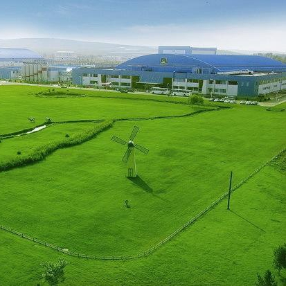 践行社会责任，蒙牛引领乳业绿色发展