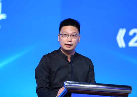 餐饮业践行转型升级发展理念 呈现新常态