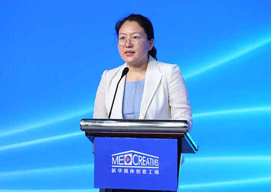 宋小溪:2018-2019餐饮业规模持续扩大