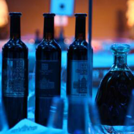 市场和知名度已覆盖亚洲的品牌