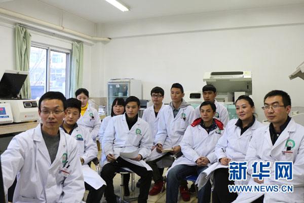 发改委是管什么工作 1125012896_1568853530770_title0h.jpg