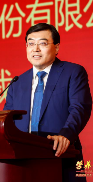 伊利布局全球&ldquo;生态圈&rdquo; 开拓健康产业新蓝海