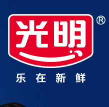 窑炉直火烘焙店，高端定位亮点频频