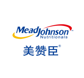 汇聚全球资源 抓住机遇与中国乳业共发展