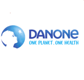 助力消费升级 服务中国消费者