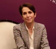 a2首席执行官Jayne