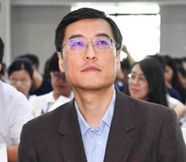 做好特殊食品法规和监管工作