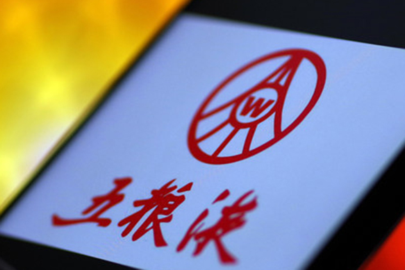 守初心 担使命 五粮液&ldquo;五学五比五促进&rdquo;助力企业&ldquo;跨越千亿&rdquo;