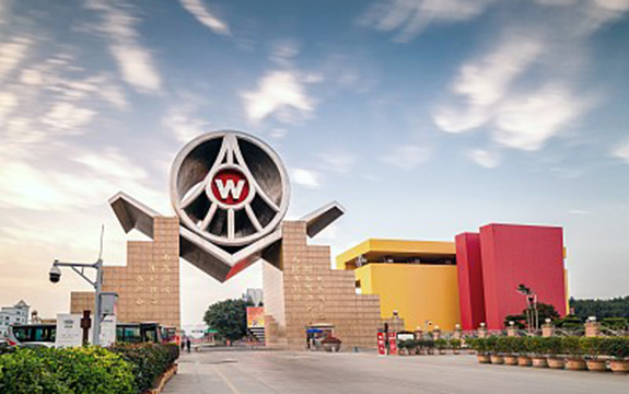 代表中国、享誉世界 五粮液入选&ldquo;中欧地理标志产品清单&rdquo;