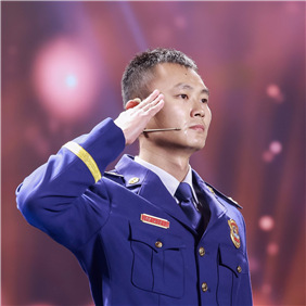 《大凉山记忆》