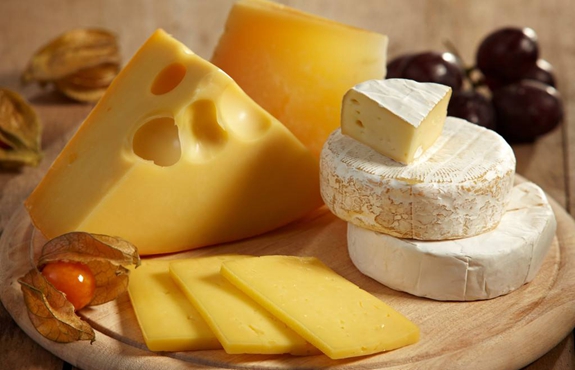 预防新冠肺炎，膳食营养别落下