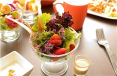 2019中国餐饮业和中国长租公寓行业运营情况分析报告在京发布