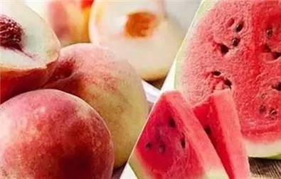 2019年度十大食品安全谣言