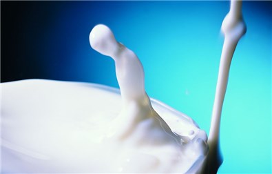 2019年乳业大事记