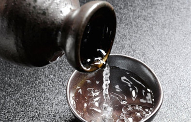 2019年酒行业大事记