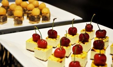 2019中国餐饮业年度报告