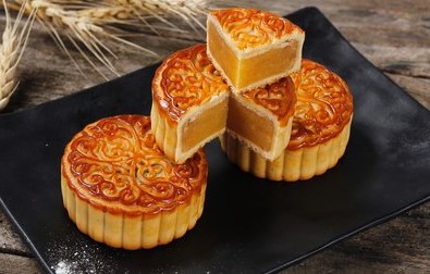 2019中秋月饼大数据报告