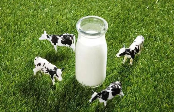 发起倡议营养抗疫 蒙牛多层次守护国民健康