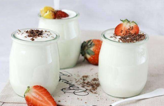 【防疫科普|饮食篇】解读益生菌酸奶对增强身体免疫力的科学功效