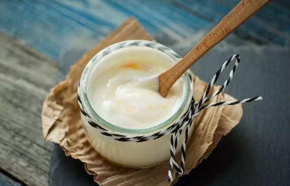 【防疫科普|饮食篇】改善营养提高抵抗力 专家：奶类食品优势凸显