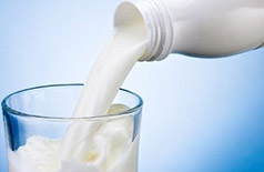 28家乳企2019年报解读 龙头优势扩大 寡头竞争加剧