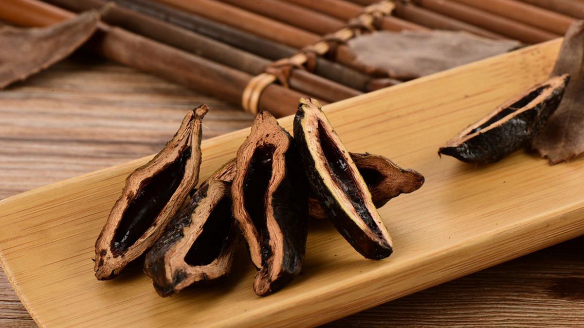 张日武：中医智慧博大精深 希望通过中医手段征服新冠病毒