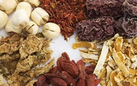 中医药&ldquo;出海&rdquo;&ldquo;乘风难破浪&rdquo;