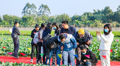 拜耳新一代国腾®登陆中国