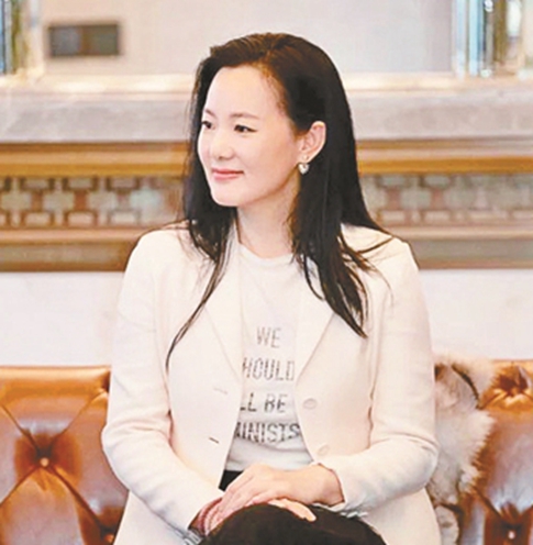 疫情期间 这些女性电影人在做什么？