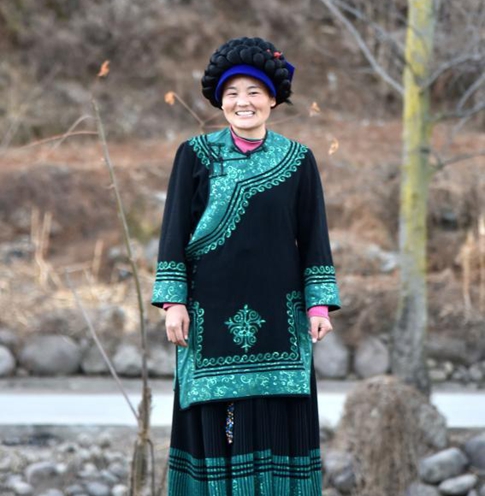 11年后，再见巴木玉布木