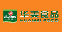 华美食品官网