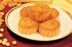 各地中秋节的风俗大揭秘